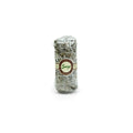 California Green Sage Smudge Sticks