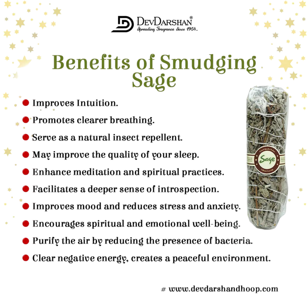 California-Green-Sage-Smudge-Sticks-2-DevDarshan