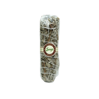 California Green Sage Smudge Sticks