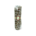 California Green Sage Smudge Sticks