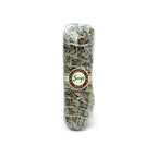 California Green Sage Smudge Sticks