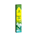 Green Kelly Incense Sticks