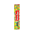 Blush Red Incense Sticks