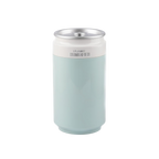 Can Battery USB Humidifier (260ml)