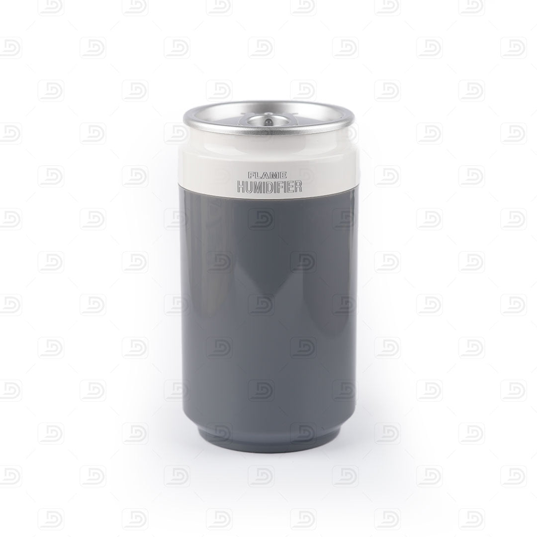 Can Battery USB Humidifier (260ml)