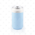 Can Battery USB Humidifier (260ml)