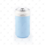 Can Battery USB Humidifier (260ml)