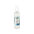Shop Mountain Room Freshener - Crisp & Refreshing Aroma