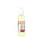 Cookies Room Freshener Spray
