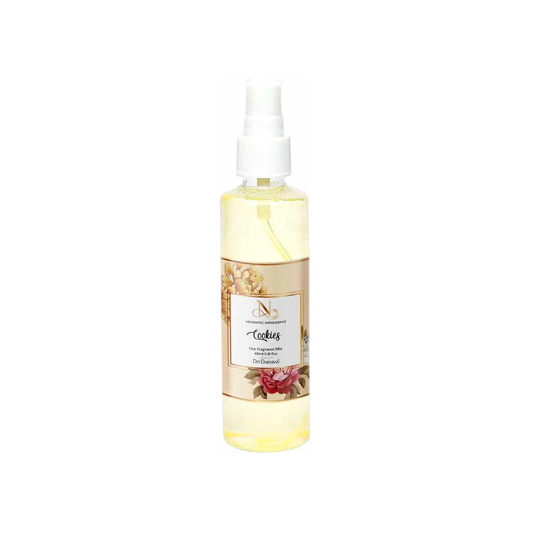 Buy Cookies Room Fresheners Online at Best Price