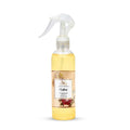 Cookies Room Freshener Spray