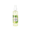 Buy Lemongrass Room Freshener – Fresh & Long-Lasting Aroma