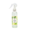 Lemongrass Room Freshener Spray