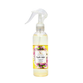 Majestic Amber Room Freshener Spray