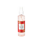 Rose Wood Room Freshener Spray