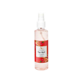 Rose Wood Room Freshener Spray