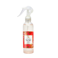 Rose Wood Room Freshener Spray