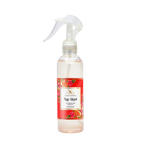 Rose Wood Room Freshener Spray