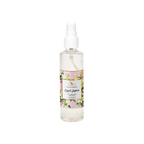 Sweet Jasmine Room Freshener Spray