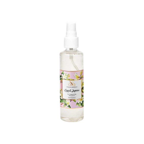 Sweet-Jasmine-Room-Freshener-100ml-Nirvana-Aromatic
