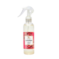 Spring Bouquet Room Freshener Spray