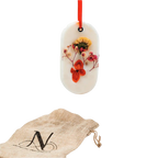 Soy Wax Air Freshener Sachet