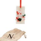 Soy Wax Air Freshener Sachet
