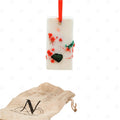 Soy Wax Air Freshener Sachet