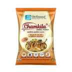 Chamkila Shining Powder