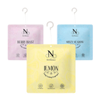 Gel Air Freshener Pocket/Sachet(10g)