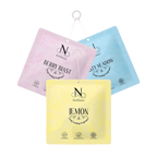 Gel Air Freshener Pocket/Sachet(10g)