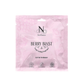 Berry Blast Gel Air Freshener Sachet (10g)