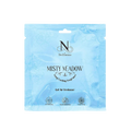Buy Premium Misty Meadow Gel Air Freshener for Cars & Office