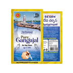 Gangajal Holy Water Pouch (20ml)