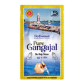 Gangajal Holy Water Pouch (20ml)