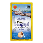 Gangajal Holy Water Pouch (20ml)