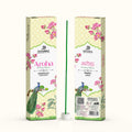 Aroha Bambooless Incense Sticks - Natural & Eco-Friendly