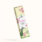 Aroha Bambooless Incense Sticks (40 Sticks)