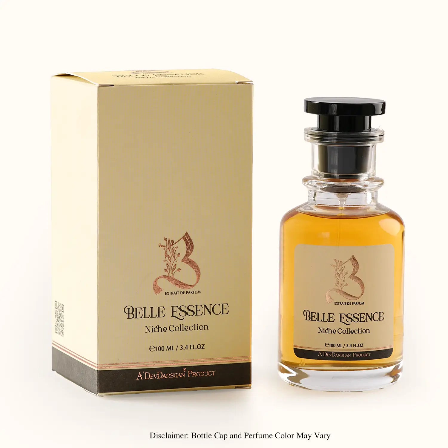 belle-essence-perfume-with-box.jpg-4