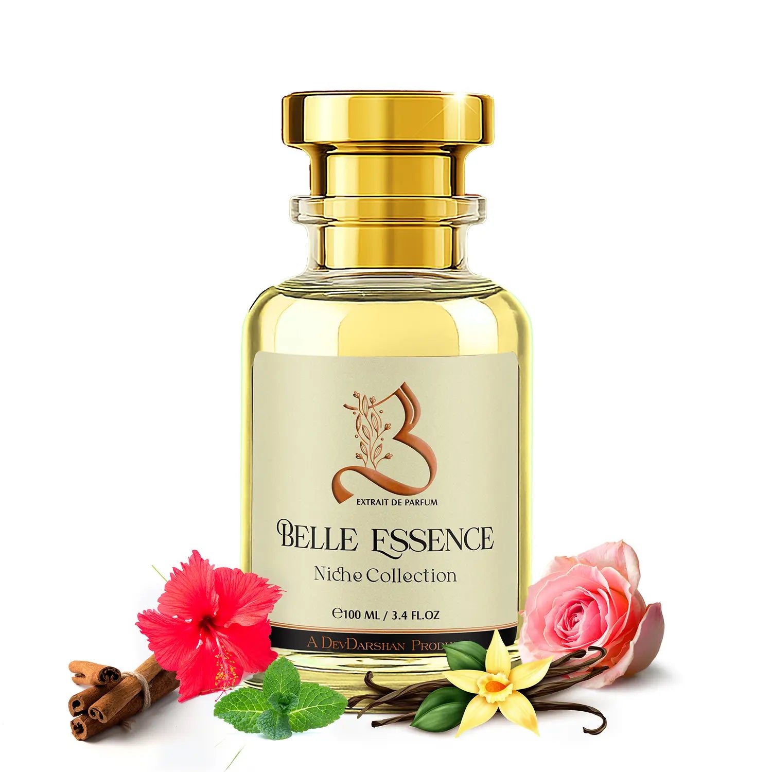 Belle-Essense-Hibiscus-Perfume-for-Men-100ml-2.webp