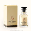 belle-essence-perfume-with-box.jpg-2