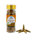 Premium-Masala-Dhoop-Cones-Jar-80g-Dharmik-1.webp