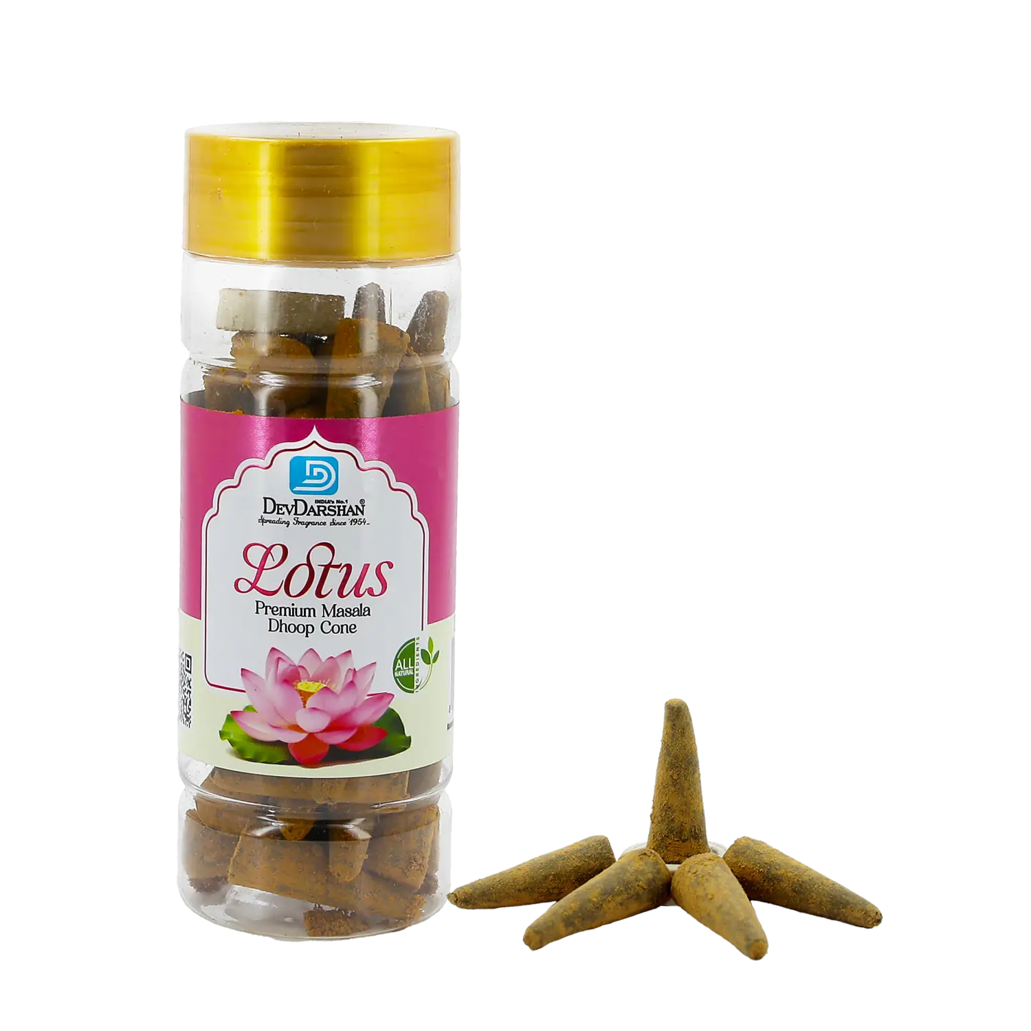 Premium-Masala-Dhoop-Cones-Jar-80g-Lotus-1.webp