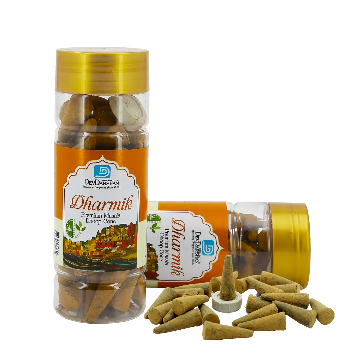 Premium-Masala-Dhoop-Cones-Jar-80g-Lotus-2.webp