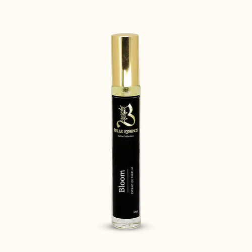 Belle Essence Bloom Parfum for Women (10ml)