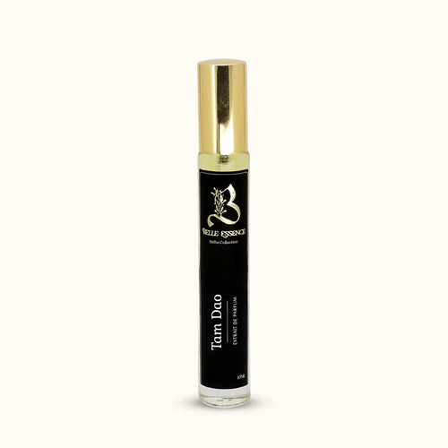 Belle Essence Tam Dao Parfum for Men (10ml)