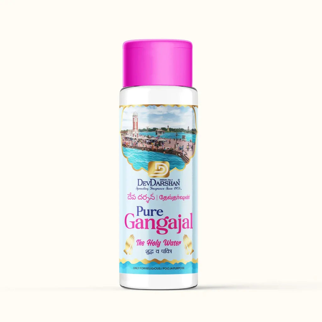Pure-Gangajal-50ml-1024×1024