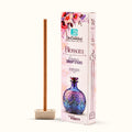 Blossom Perfume Dry Incense Sticks – Refreshing Floral Touch