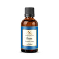 Shop Ocean Home Fragrance Oil (100ml) - Premium Coastal Ease