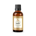 Shop Sandal Aroma Oil (100ml) - Rich Traditional Fragrance